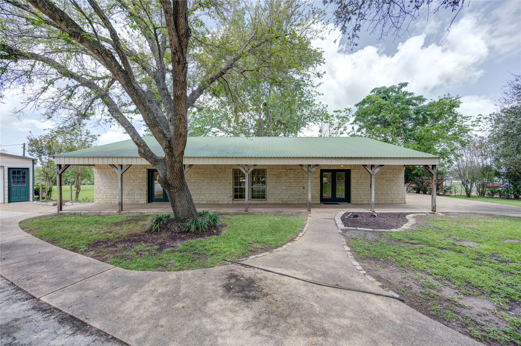 3314 Meier Road Sealy, TX 77474 - Photo 40 of 50