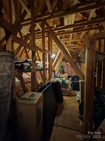 a view of outdoor space