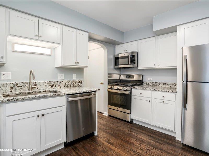 858 Trombley Road Grosse Pointe, MI 48230 - Photo 34 of 54