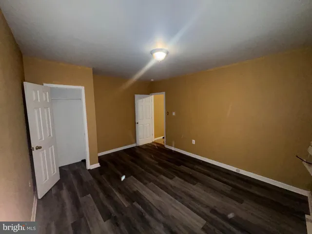 $1,000 | 410 Barbadoes Street, Unit C, Norristown, PA 19401