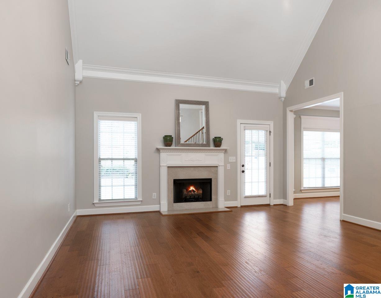 115 River Valley Road Helena, AL 35080 - Photo 4 of 47