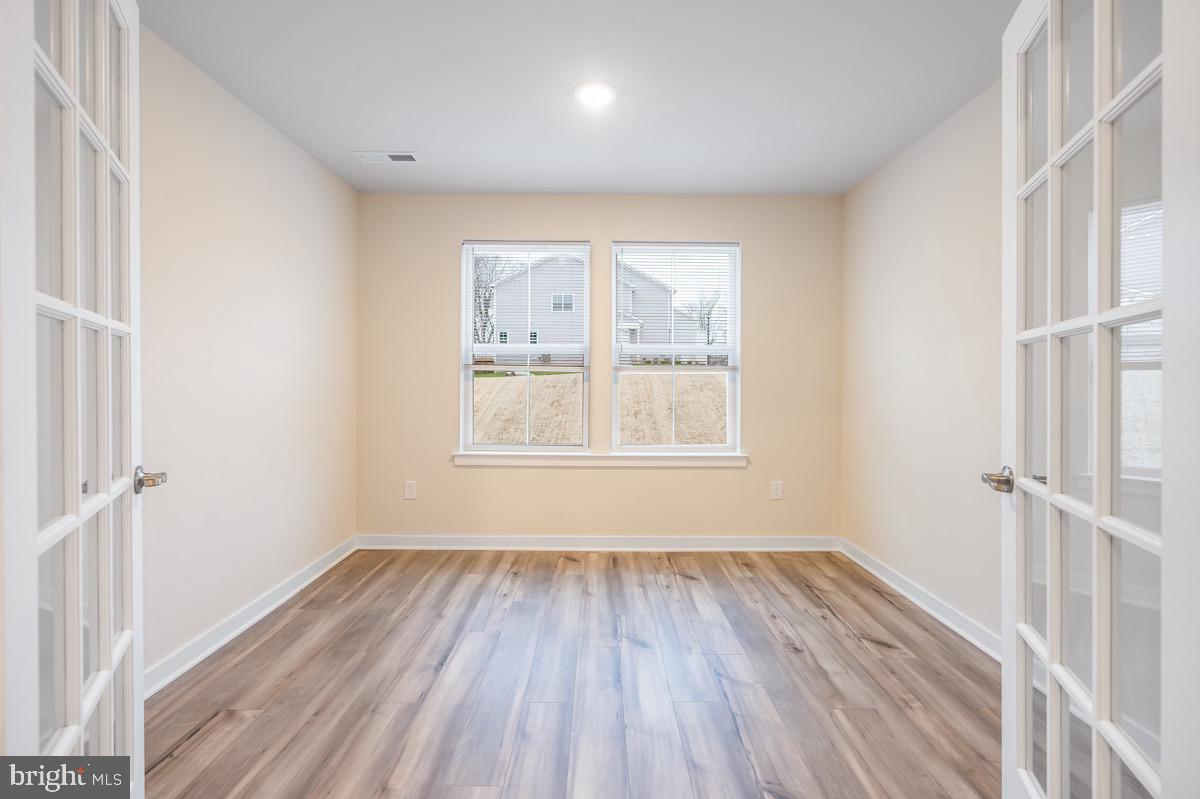 923 Magnolia Lane Spring City, PA 19475 - Photo 6 of 24