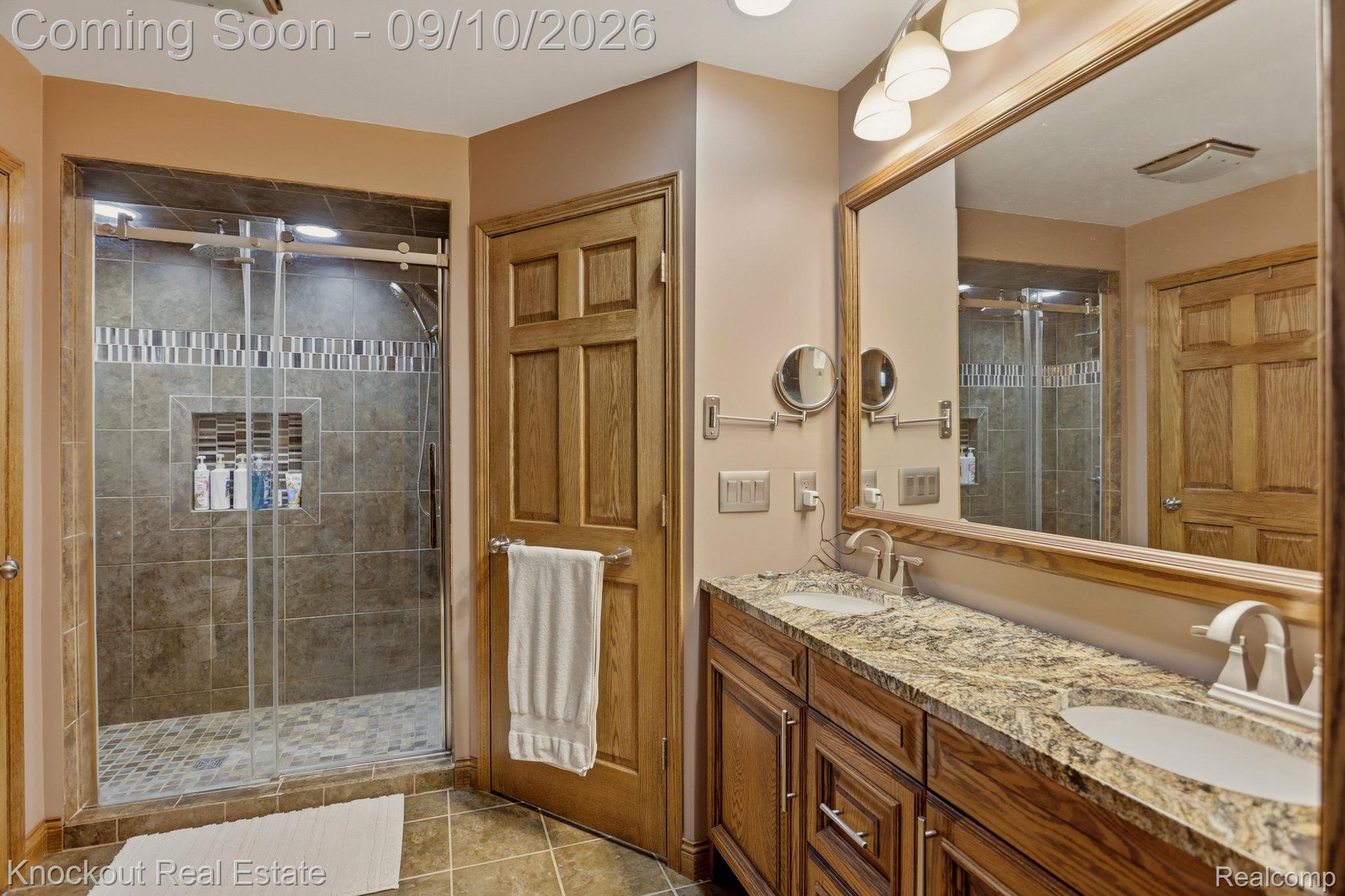 8333 Caine Road Millington, MI 48746 - Photo 29 of 90 30-web-or-mls-8333 Caine Rd Millington -30.jpg