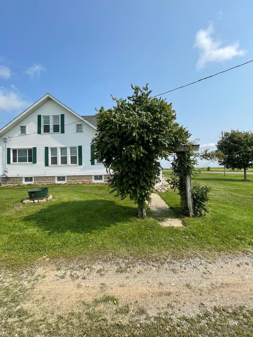 22120 Dice Road Merrill, MI 48637 - Photo 35 of 37