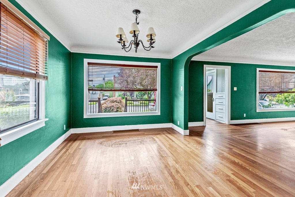 2638 Field Street Longview, WA 98632 - Photo 7 of 32 Gallery Image 7