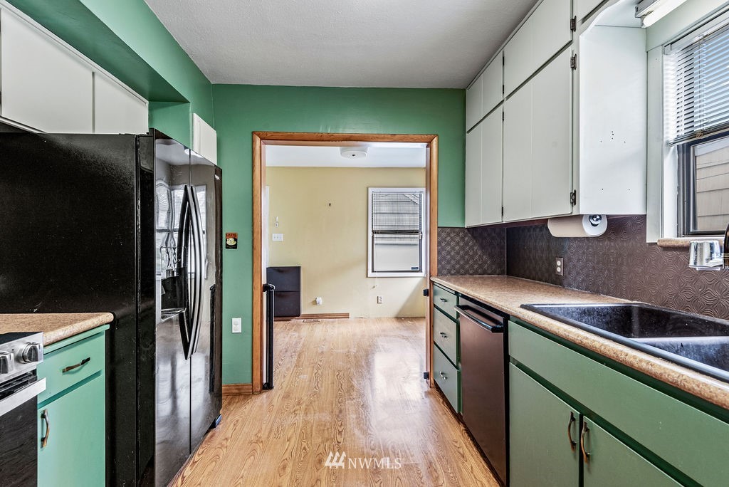 2638 Field Street Longview, WA 98632 - Photo 8 of 32 Gallery Image 8