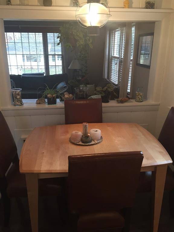 14 Rand Road Cape Elizabeth, ME 04107 - Photo 5 of 24 Photo