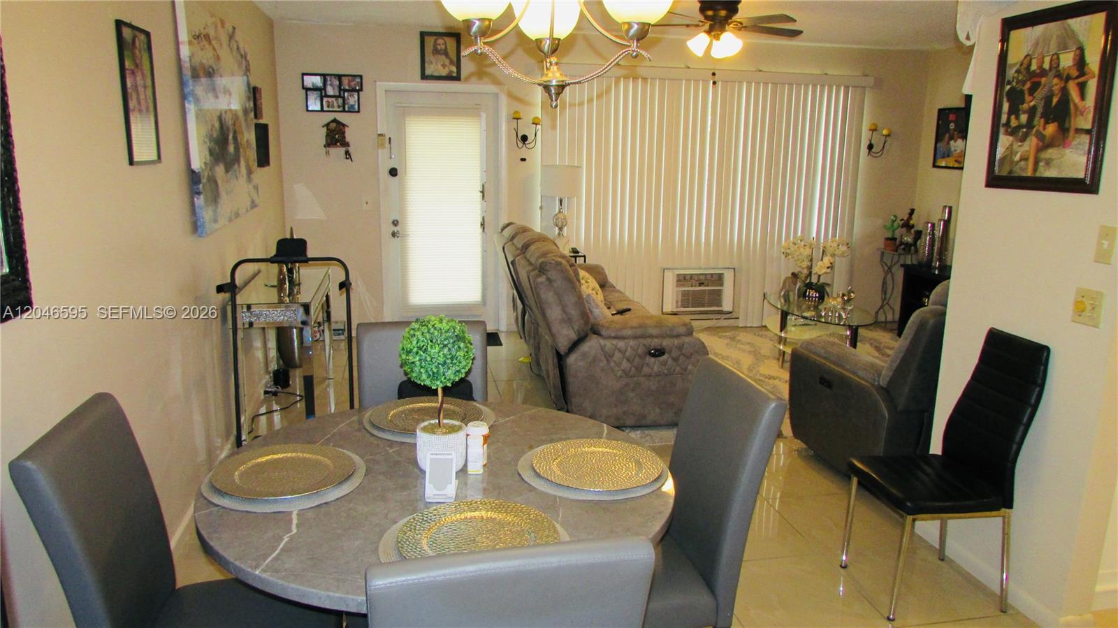 389 Tilford R, Unit 389 Deerfield Beach, FL 33442 - Photo 7 of 25