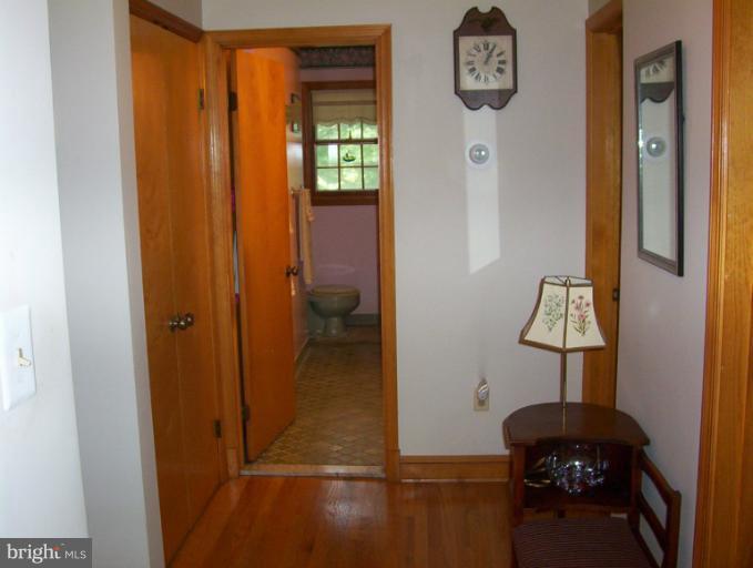 1924 Ednor Road Silver Spring, MD 20905 - Photo 3 of 30 Interior (General)