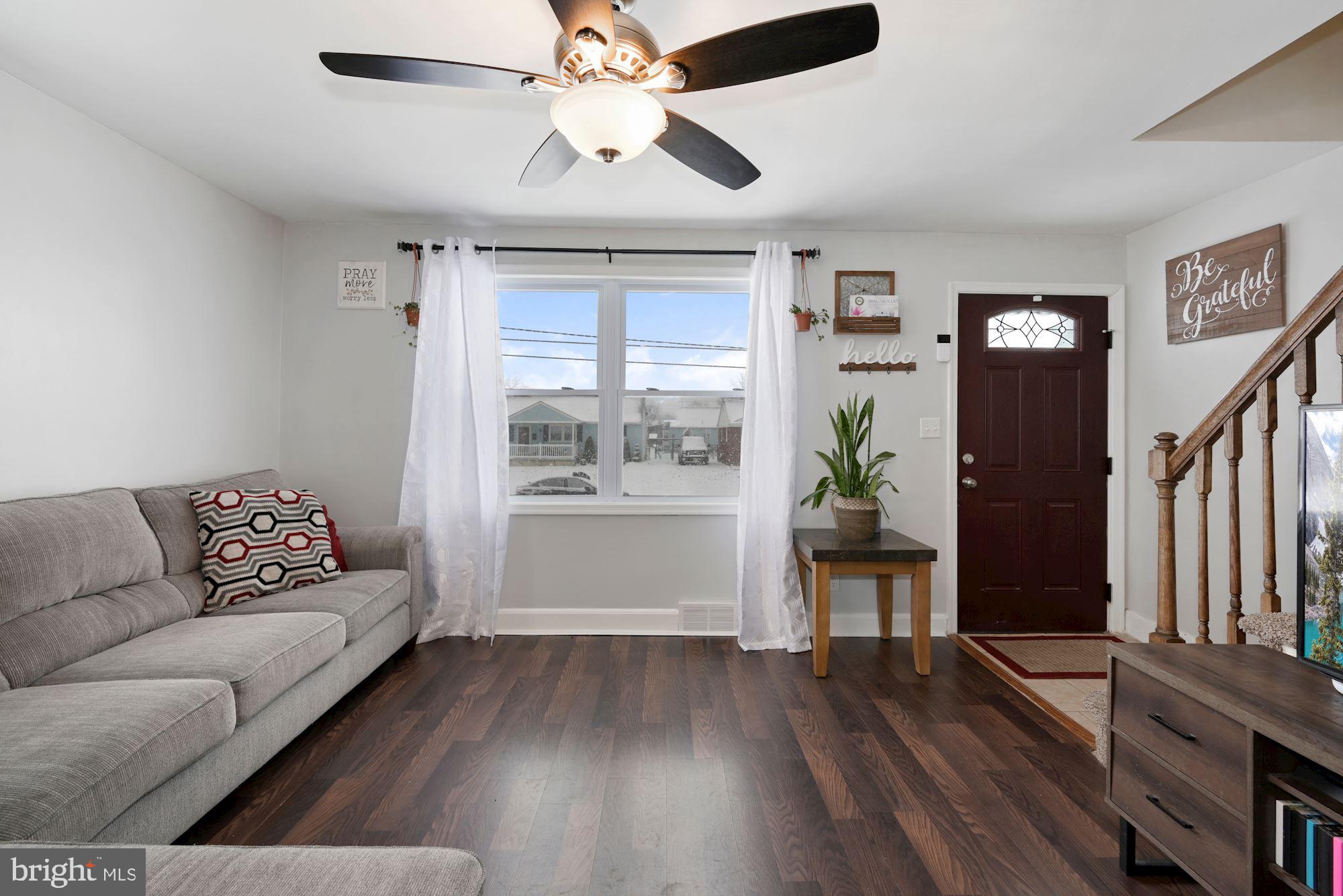 717 Harrison Avenue Magnolia, NJ 08049 - Photo 8 of 32 Gallery Image 8