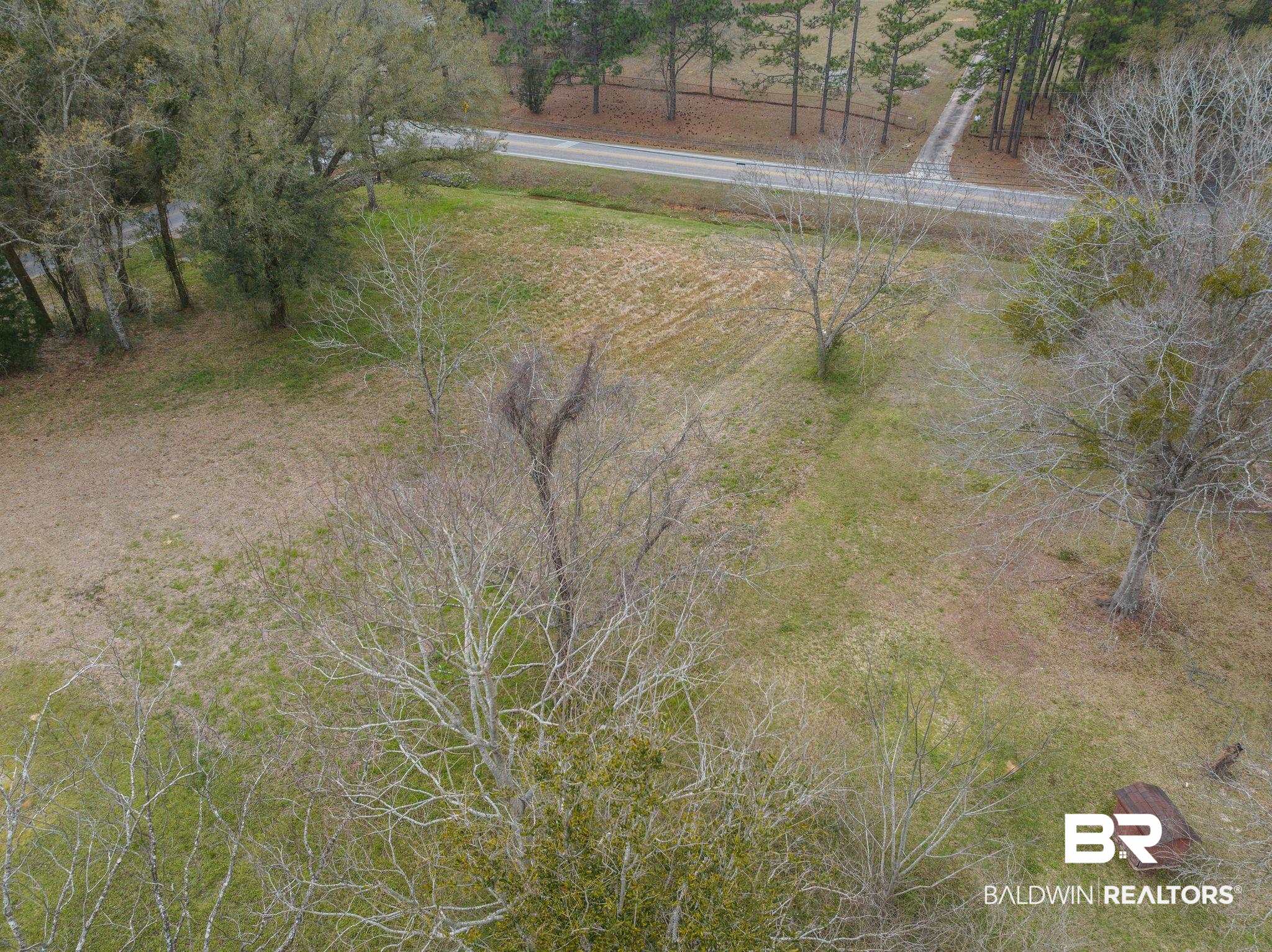 9150 Northfield Road Semmes, AL 36575 - Photo 10 of 16