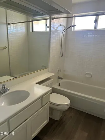 $4,400 | 1830 Zircon Avenue, Oxnard, CA 93030