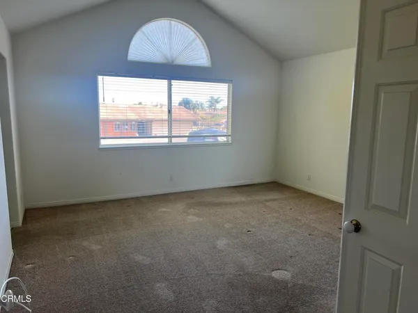 $4,400 | 1830 Zircon Avenue, Oxnard, CA 93030
