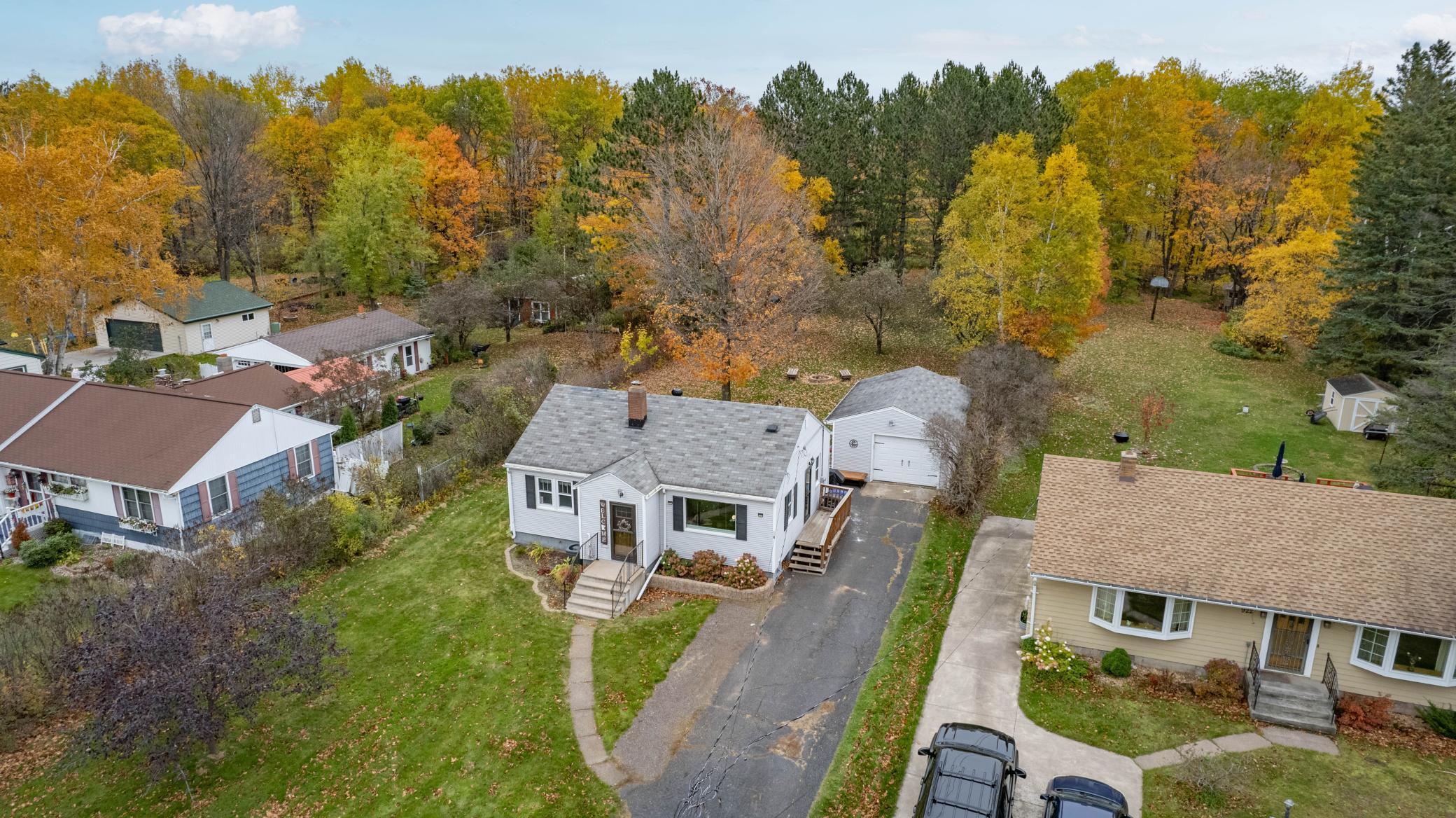 920 Anderson Road Duluth, MN 55811 - Photo 1 of 1 Gallery Image 1