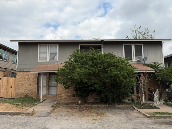 $1,350 | 1210 Southport Drive, Unit B, Austin, TX 78704