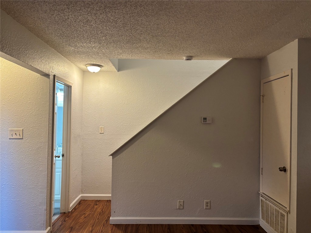 1210 Southport Drive, Unit B Austin, TX 78704 - Photo 6 of 14