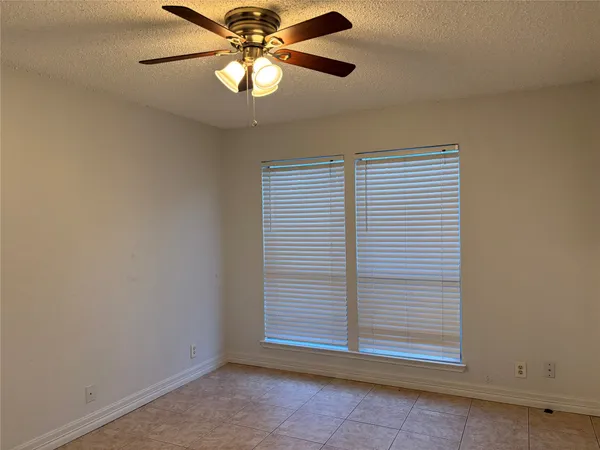 $1,350 | 1210 Southport Drive, Unit B, Austin, TX 78704