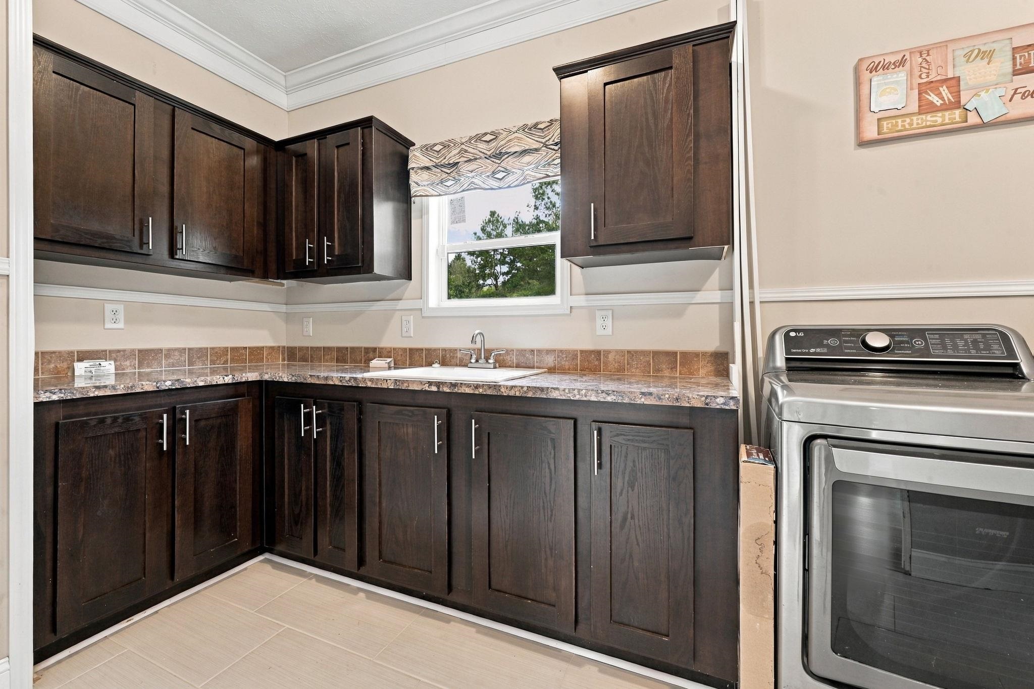 1751 Red Bluff Road Loris, SC 29569 - Photo 17 of 24 Gallery Image 17