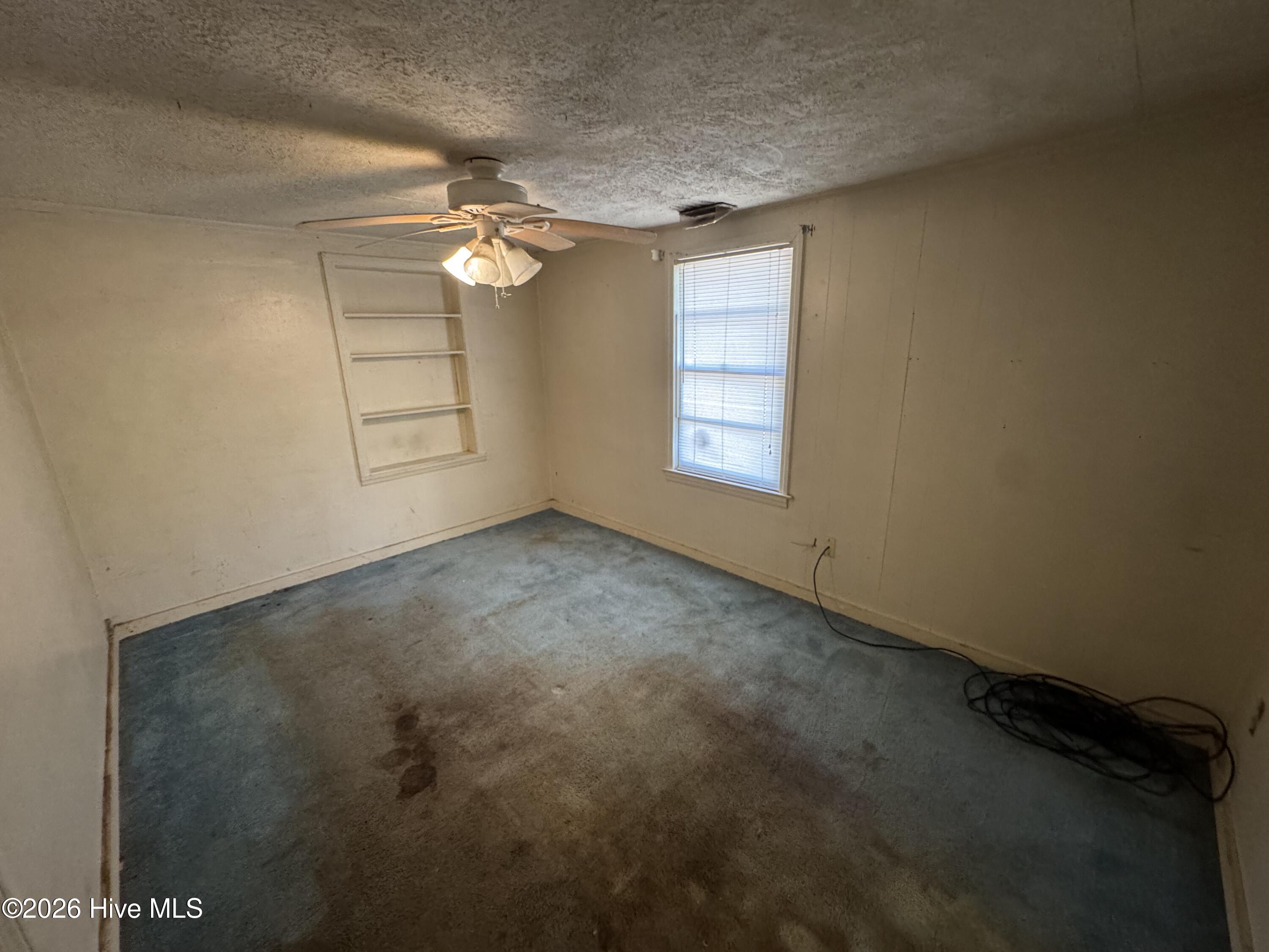 1195 Airport Road Carthage, NC 28327 - Photo 15 of 24