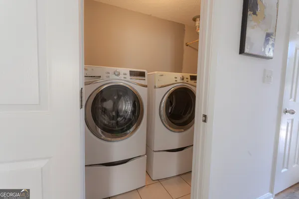 $289,900 | 175 Courtyard Lane, Newnan, GA 30265