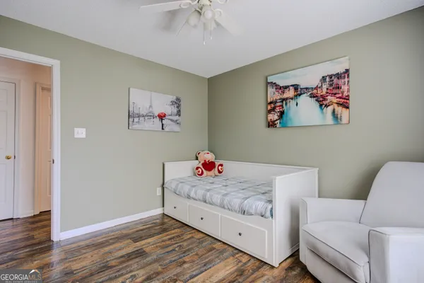 $289,900 | 175 Courtyard Lane, Newnan, GA 30265