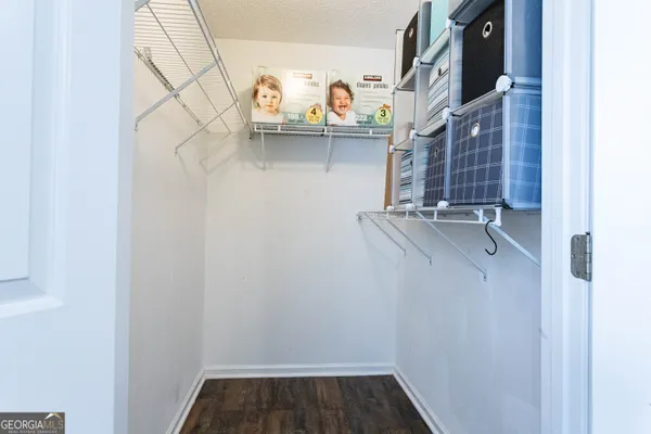 $289,900 | 175 Courtyard Lane, Newnan, GA 30265