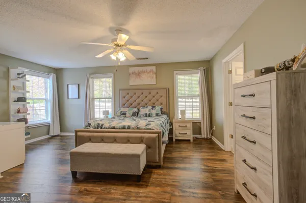 $289,900 | 175 Courtyard Lane, Newnan, GA 30265