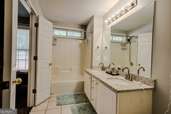 $289,900 | 175 Courtyard Lane, Newnan, GA 30265