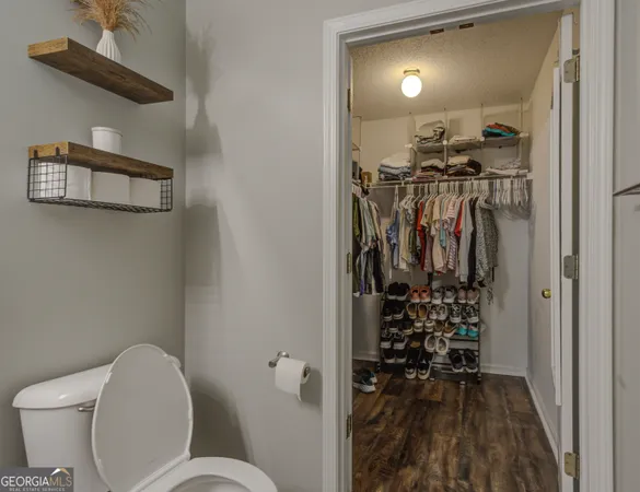 $289,900 | 175 Courtyard Lane, Newnan, GA 30265