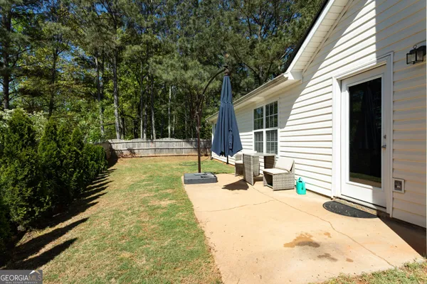 $289,900 | 175 Courtyard Lane, Newnan, GA 30265