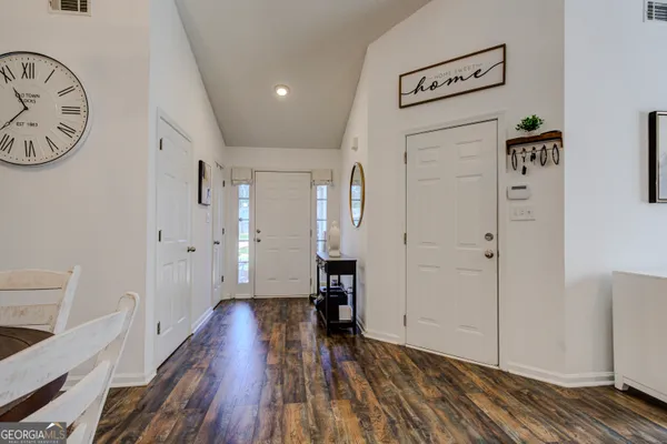 $289,900 | 175 Courtyard Lane, Newnan, GA 30265