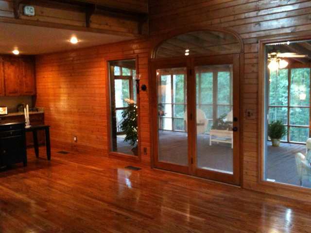 4998 Jordan Road Greer, SC 29651 - Photo 14 of 24