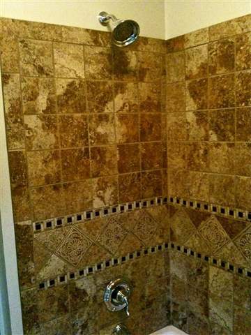 4998 Jordan Road Greer, SC 29651 - Photo 4 of 24