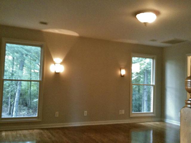 4998 Jordan Road Greer, SC 29651 - Photo 5 of 24