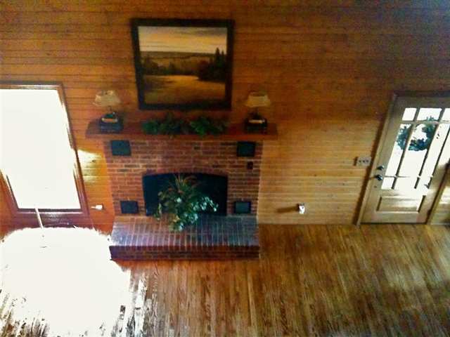 4998 Jordan Road Greer, SC 29651 - Photo 7 of 24