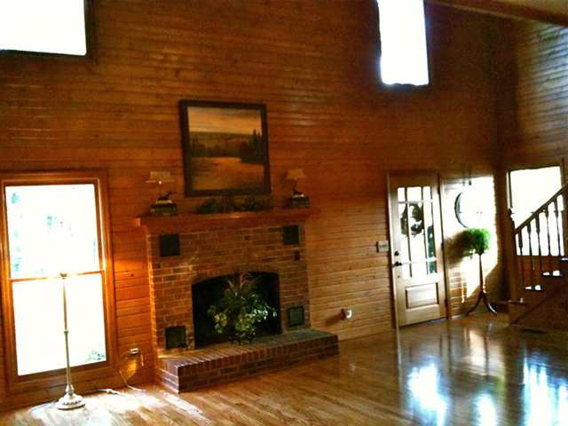 4998 Jordan Road Greer, SC 29651 - Photo 9 of 24