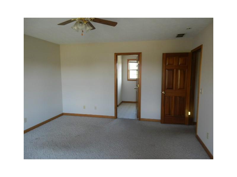 1622 North Star Street Springfield, OH 45504 - Photo 7 of 11