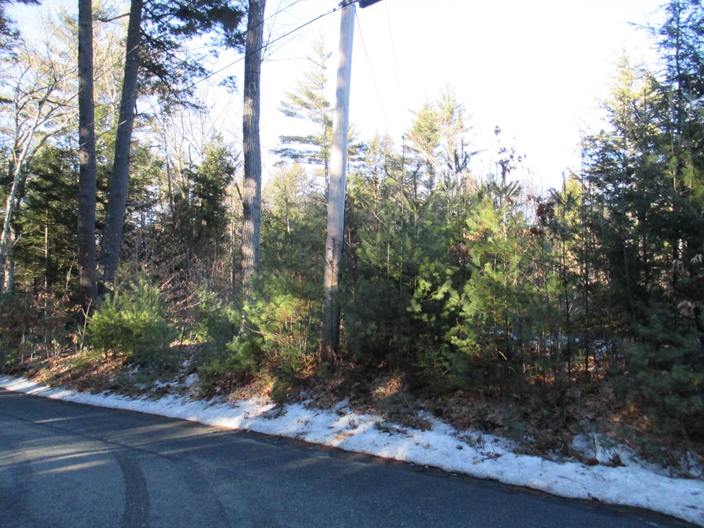 Lot 12 Riceville Road Athol, MA 01331 - Photo 3 of 7 Gallery Image 3