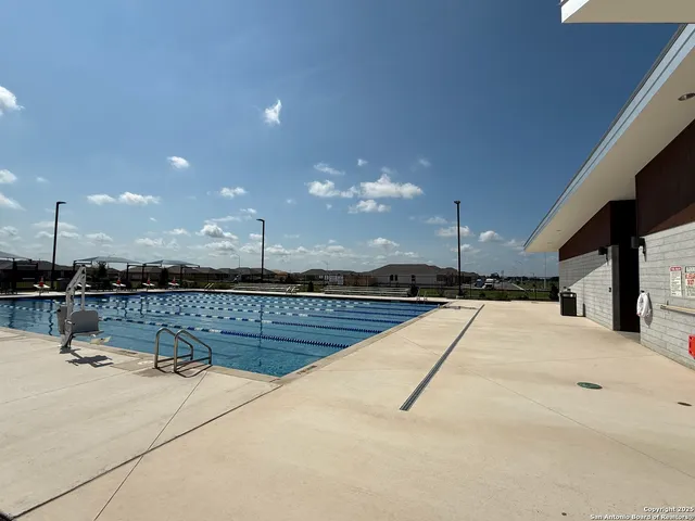 $195,000 | 9024 James Bowie, Seguin, TX 78155