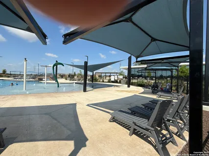 $195,000 | 9024 James Bowie, Seguin, TX 78155