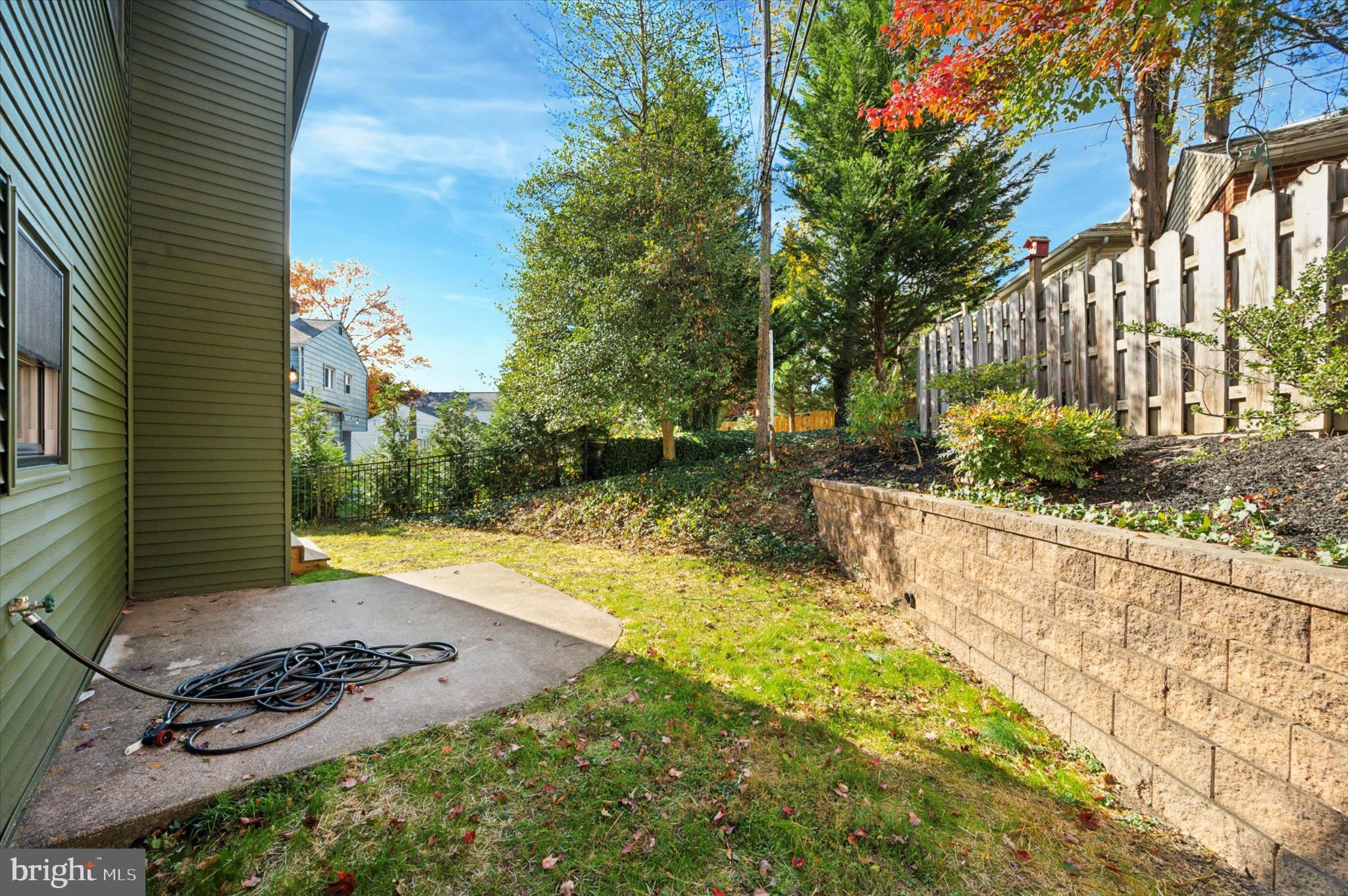 210 David Drive Havertown, PA 19083 - Photo 25 of 38