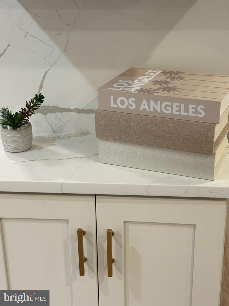 210 David Drive Havertown, PA 19083 - Photo 29 of 38 a close view of sink