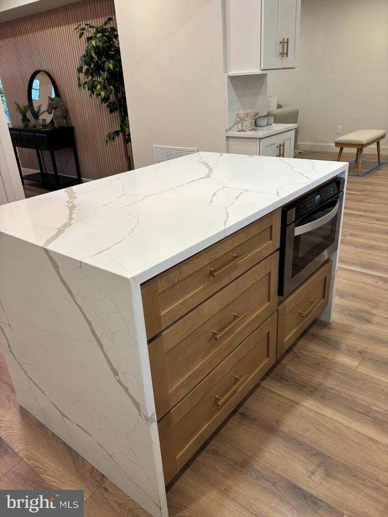 210 David Drive Havertown, PA 19083 - Photo 34 of 38 a close view of dresser