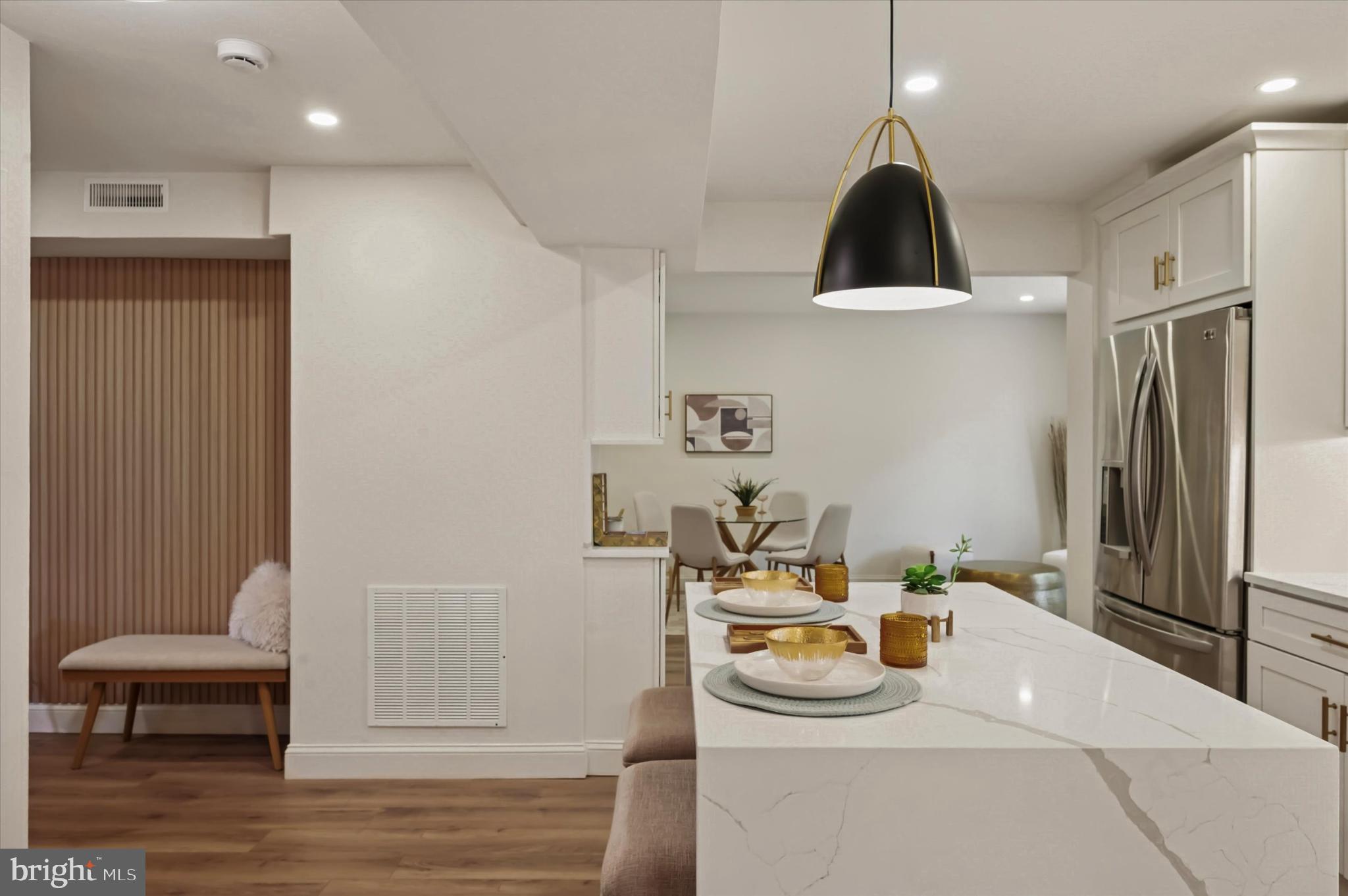 210 David Drive Havertown, PA 19083 - Photo 8 of 38