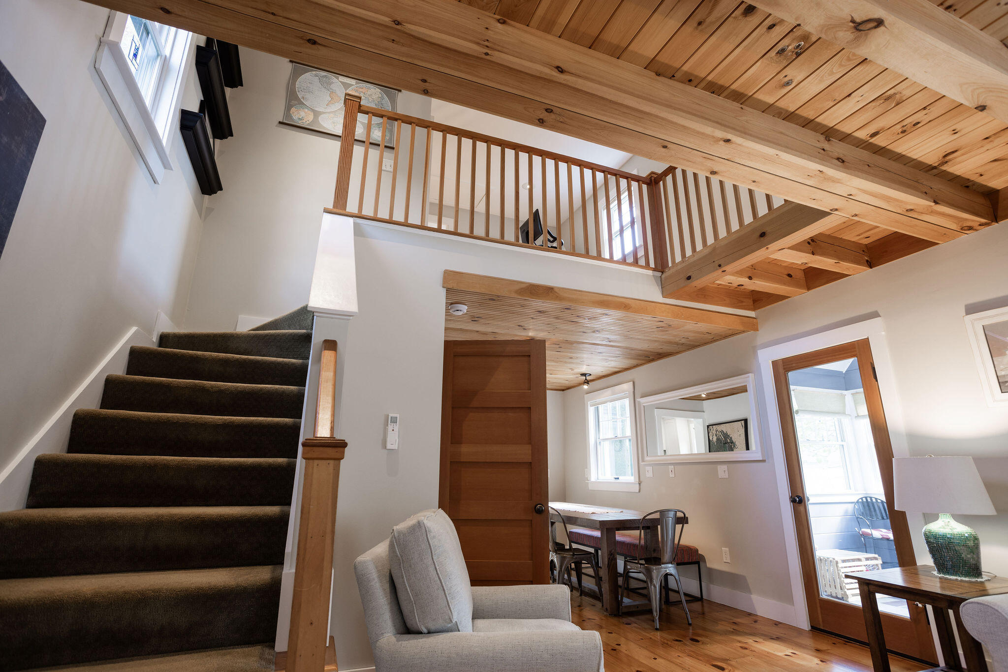 39 Pine Mountain Road Cape Neddick, ME 03902 - Photo 26 of 51 39 Pine Mountain Rd, Cape Neddick