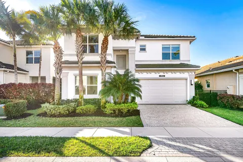 $1,299,900 | 9734 Salty Bay Drive, Delray Beach, FL 33446