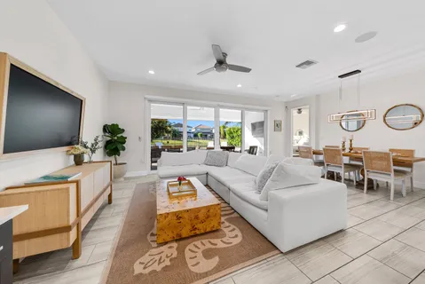$1,299,900 | 9734 Salty Bay Drive, Delray Beach, FL 33446