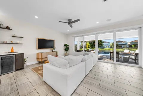 $1,299,900 | 9734 Salty Bay Drive, Delray Beach, FL 33446