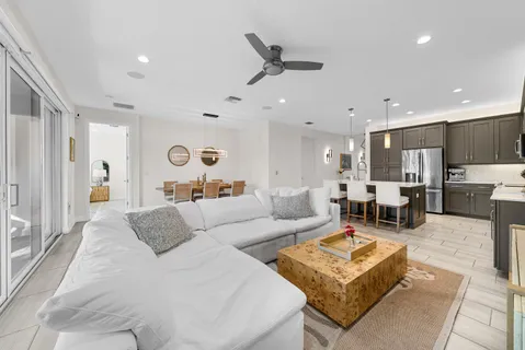 $1,299,900 | 9734 Salty Bay Drive, Delray Beach, FL 33446