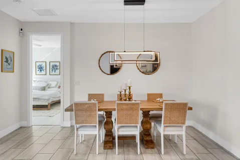 $1,299,900 | 9734 Salty Bay Drive, Delray Beach, FL 33446